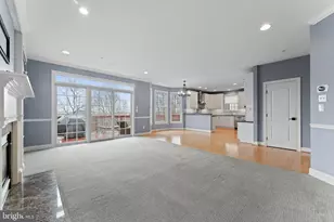 1102 Riverview Ln, Conshohocken, PA 19428 - Photo 13
