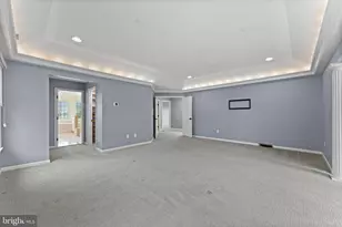 1102 Riverview Ln, Conshohocken, PA 19428 - Photo 17