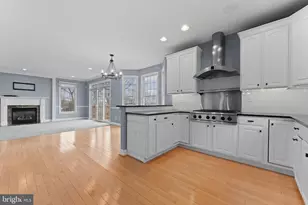 1102 Riverview Ln, Conshohocken, PA 19428 - Photo 7