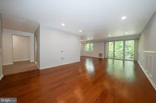 1640 Oakwood Dr, Narberth, PA 19072 - Photo 7