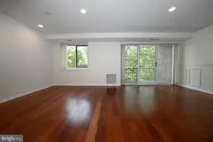 1640 Oakwood Dr, Narberth, PA 19072 - Photo 15