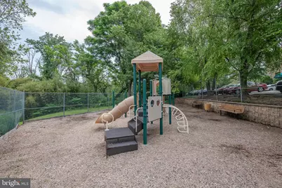 1640 Oakwood Drive #W-216, Narberth, PA 19072 - Photo 51