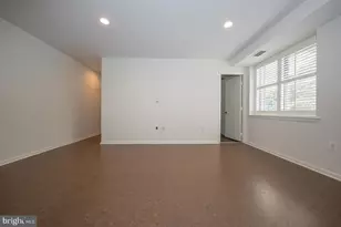 1640 Oakwood Dr, Narberth, PA 19072 - Photo 23