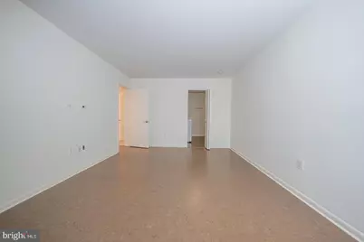 1640 Oakwood Drive #W-216, Narberth, PA 19072 - Photo 37