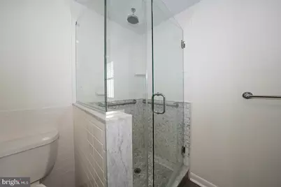1640 Oakwood Drive #W-216, Narberth, PA 19072 - Photo 27