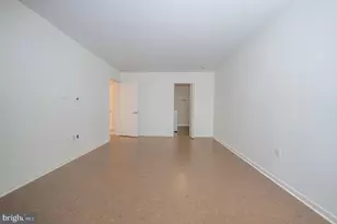 1640 Oakwood Dr, Narberth, PA 19072 - Photo 37