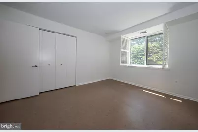 1640 Oakwood Drive #W-216, Narberth, PA 19072 - Photo 33