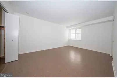 1640 Oakwood Drive #W-216, Narberth, PA 19072 - Photo 35