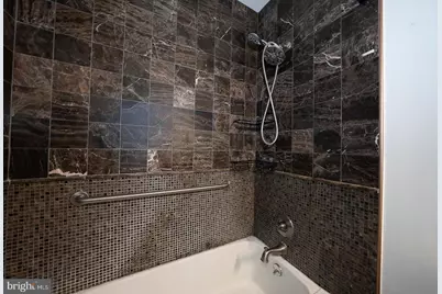 1640 Oakwood Drive #W-216, Narberth, PA 19072 - Photo 43