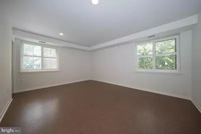 1640 Oakwood Drive #W-216, Narberth, PA 19072 - Photo 21