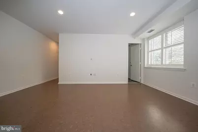 1640 Oakwood Drive #W-216, Narberth, PA 19072 - Photo 23