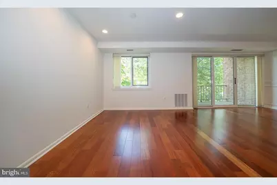 1640 Oakwood Drive #W-216, Narberth, PA 19072 - Photo 13