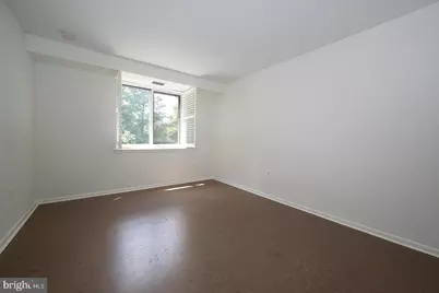 1640 Oakwood Drive #W-216, Narberth, PA 19072 - Photo 31