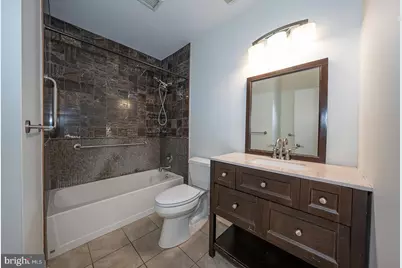 1640 Oakwood Drive #W-216, Narberth, PA 19072 - Photo 41