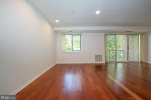 1640 Oakwood Dr, Narberth, PA 19072 - Photo 13