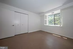 1640 Oakwood Dr, Narberth, PA 19072 - Photo 33