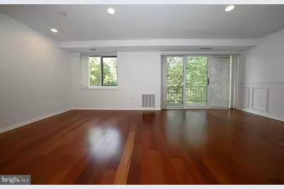 1640 Oakwood Drive #W-216, Narberth, PA 19072 - Photo 15