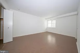 1640 Oakwood Dr, Narberth, PA 19072 - Photo 35