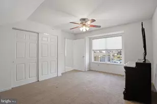 90 Stuart Dr, Norristown, PA 19401 - Photo 21
