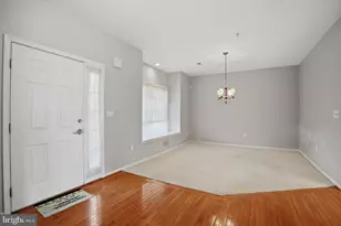 90 Stuart Dr, Norristown, PA 19401 - Photo 3