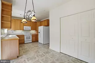 90 Stuart Dr, Norristown, PA 19401 - Photo 7