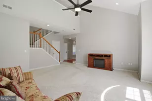 90 Stuart Dr, Norristown, PA 19401 - Photo 13