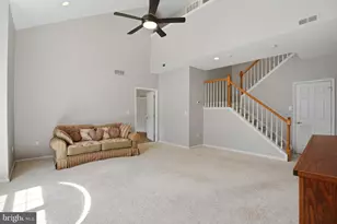 90 Stuart Dr, Norristown, PA 19401 - Photo 11
