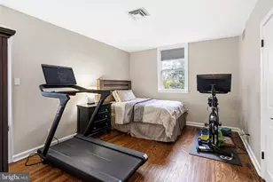 324 Sinkler Rd, Wyncote, PA 19095 - Photo 19