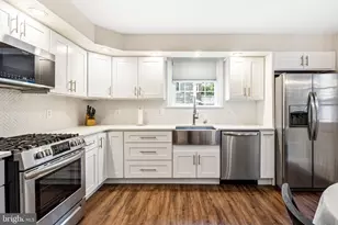 324 Sinkler Rd, Wyncote, PA 19095 - Photo 7