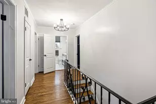 324 Sinkler Rd, Wyncote, PA 19095 - Photo 15
