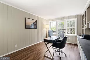 324 Sinkler Rd, Wyncote, PA 19095 - Photo 11