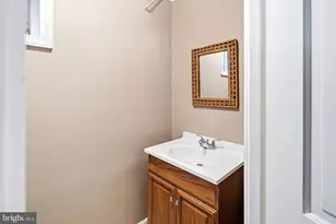 324 Sinkler Rd, Wyncote, PA 19095 - Photo 27
