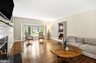 324 Sinkler Rd, Wyncote, PA 19095 - Photo 5