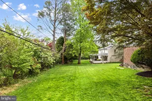 324 Sinkler Rd, Wyncote, PA 19095 - Photo 29