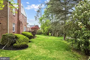 324 Sinkler Rd, Wyncote, PA 19095 - Photo 31