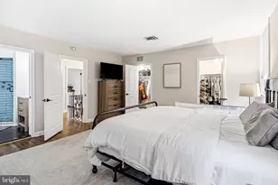 324 Sinkler Rd, Wyncote, PA 19095 - Photo 17