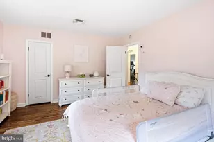 324 Sinkler Rd, Wyncote, PA 19095 - Photo 23