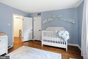 324 Sinkler Rd, Wyncote, PA 19095 - Photo 21