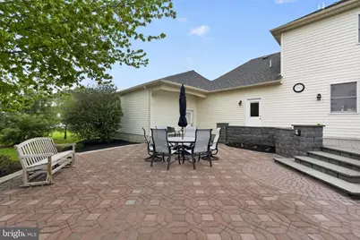 547 Carriage House Lane, Harleysville, PA 19438 - Photo 55