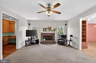 547 Carriage House Ln, Harleysville, PA 19438 - Photo 17