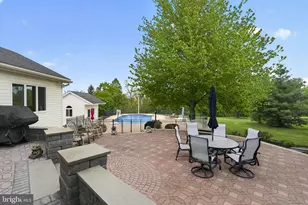 547 Carriage House Ln, Harleysville, PA 19438 - Photo 53