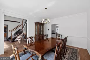 547 Carriage House Ln, Harleysville, PA 19438 - Photo 7