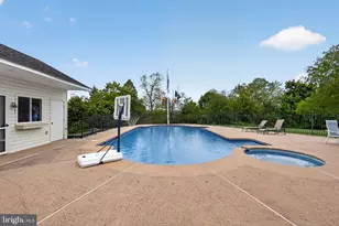 547 Carriage House Ln, Harleysville, PA 19438 - Photo 61