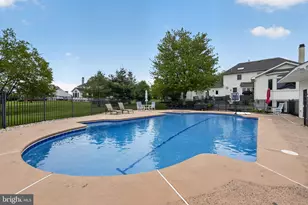 547 Carriage House Ln, Harleysville, PA 19438 - Photo 63