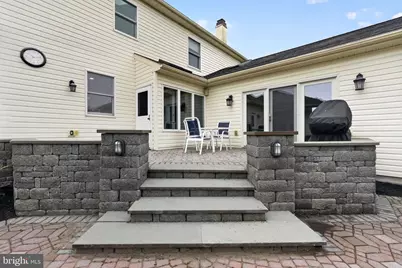 547 Carriage House Lane, Harleysville, PA 19438 - Photo 49