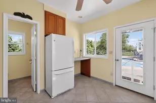 547 Carriage House Ln, Harleysville, PA 19438 - Photo 67