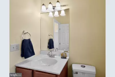 547 Carriage House Lane, Harleysville, PA 19438 - Photo 69