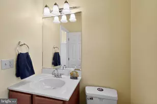 547 Carriage House Ln, Harleysville, PA 19438 - Photo 69