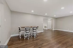 3936 Martin Rd, Huntingdon Valley, PA 19006 - Photo 35