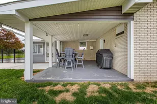 3936 Martin Rd, Huntingdon Valley, PA 19006 - Photo 41